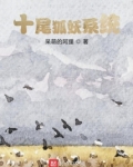 狐妖之扮演系统