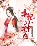 一胎二宝弃妃小神医阅读