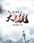帝武大系统