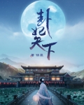 卦妃天下
