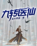 九转医仙