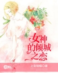女神的倾城之恋小说