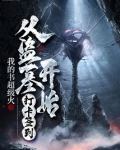 人在盗墓打卡签到 小说