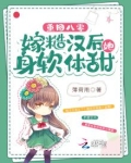 重生八零只想嫁糙汉军长