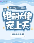 快穿好孕:宿主被绝嗣大佬宠上天