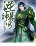 逆神苍穹起点