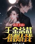 高手下山:千金总裁倒贴我
