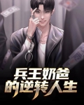 兵王奶爸的逆袭