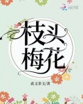 枝头梅花暗香生是什么意思