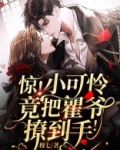 小可怜今天轰动全世界