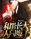 相亲后和首长大人闪婚了洛昕
