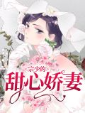 陆爷的甜心娇妻小说